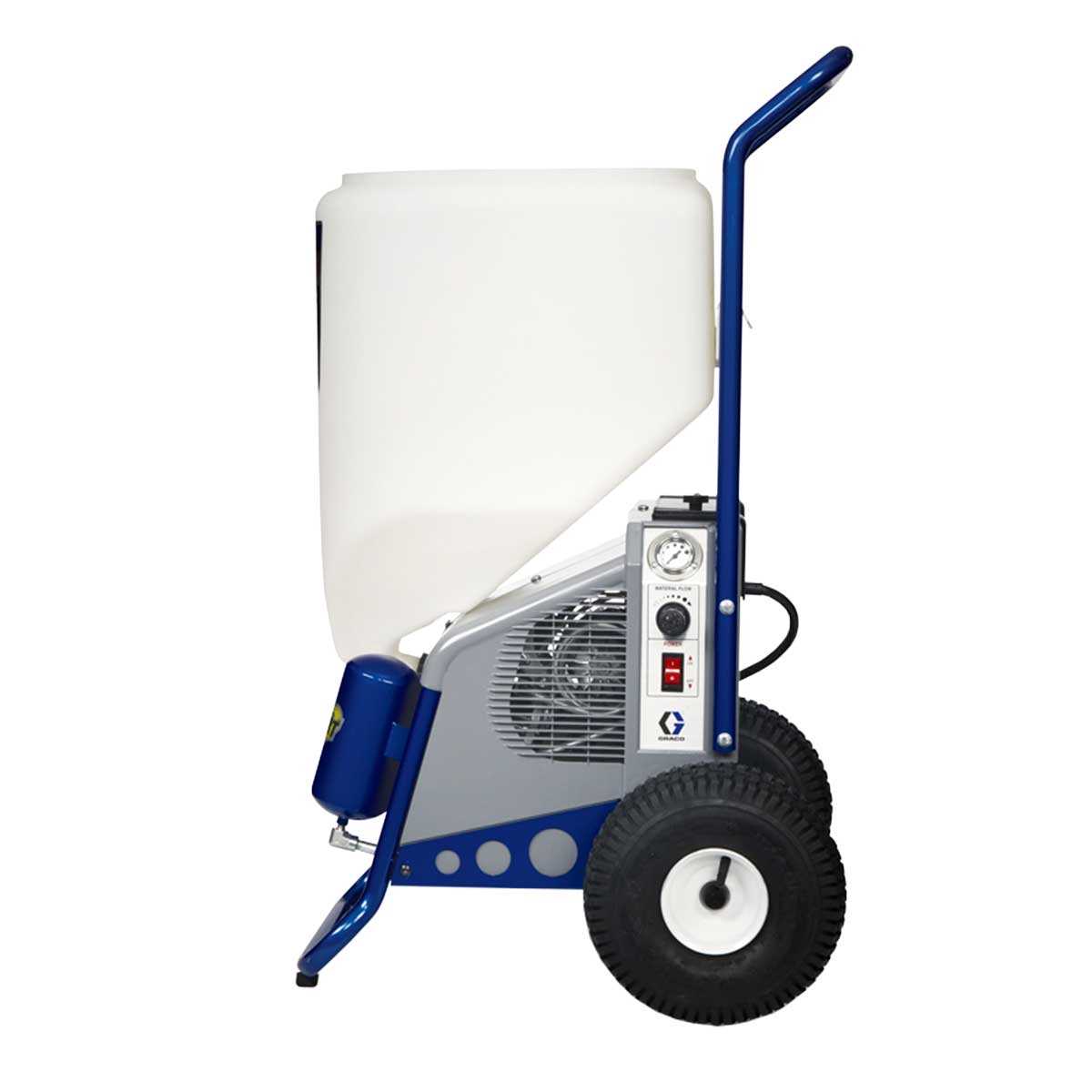 Graco RTX 2000pi Professional Inter